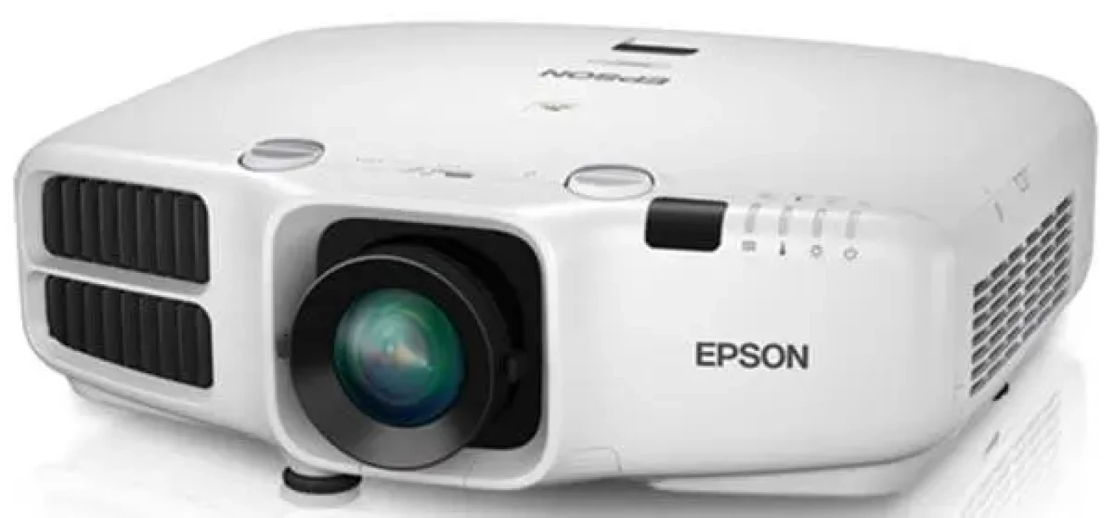 ESPON EPSON EB-G6050W - Photo 4 sur 4