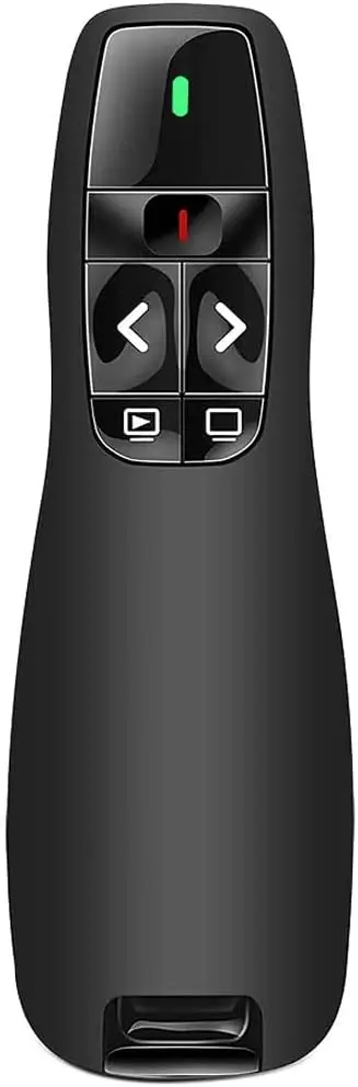 ‎VOVIGGOL ‎K109