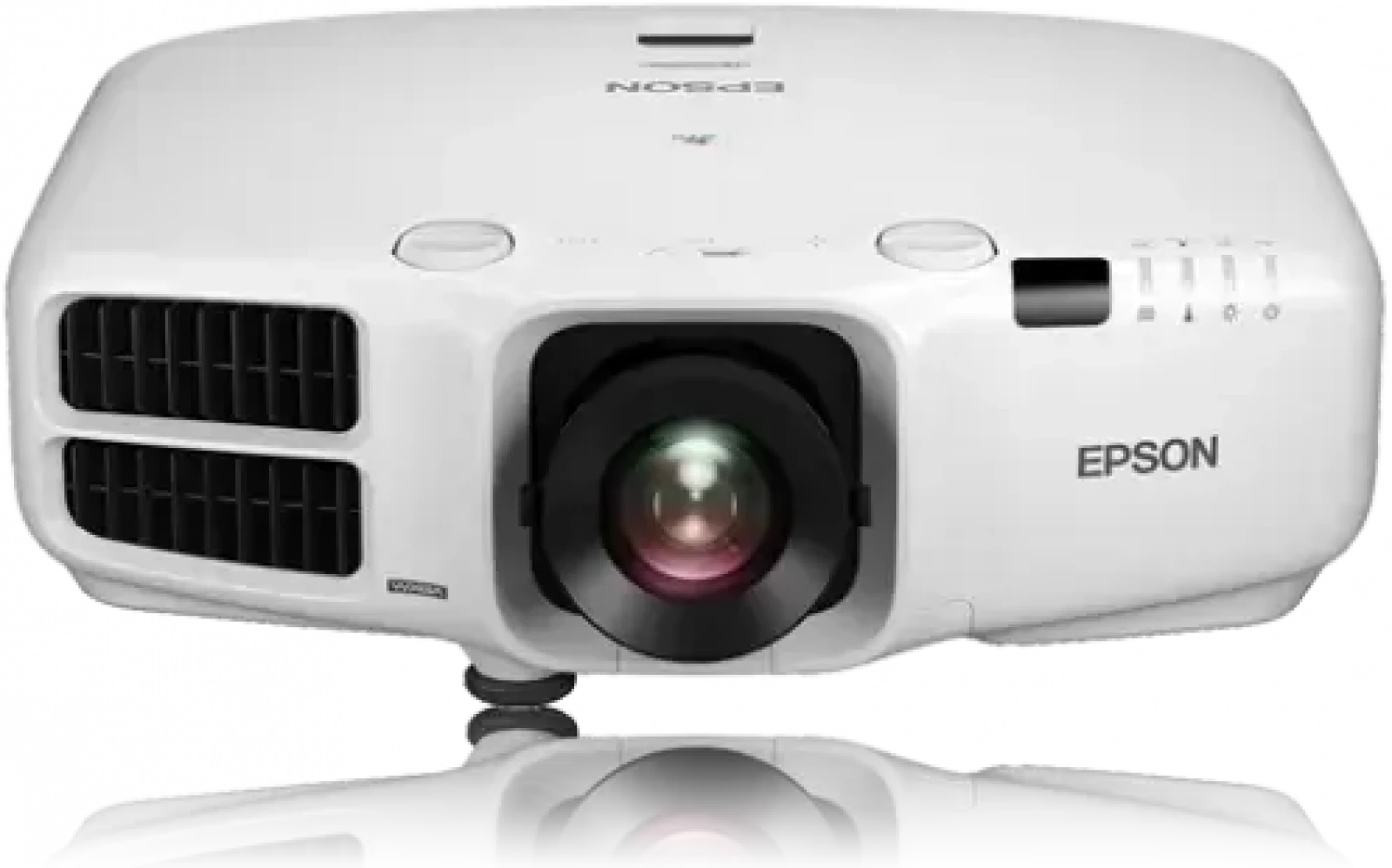 📦 PACK PRÉSENTATION PRO – Vidéoprojecteur + Télécommande sans fil - Photo 1 sur 4