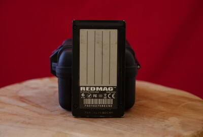 Location Red Redmag 1.8" 64Go