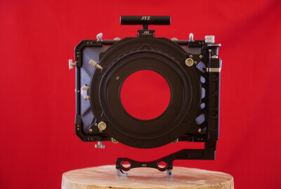 Location JTZ DP30