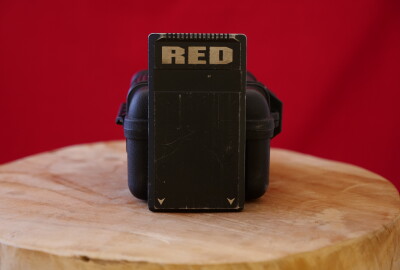 Location RED Redmag 1.8" 128Go
