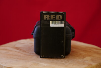 Location RED Redmag 1.8" 256Go