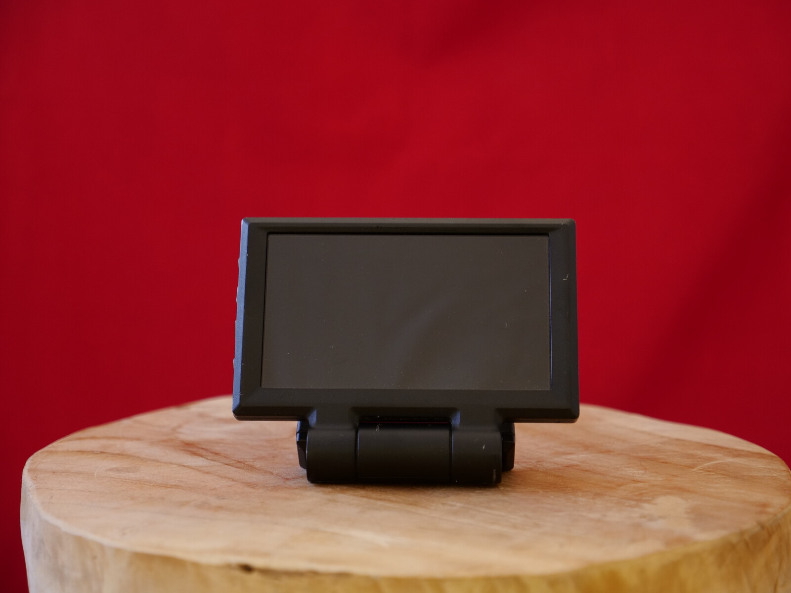 RED Moniteur Pro Touch 4.7" - Photo 1 sur 2