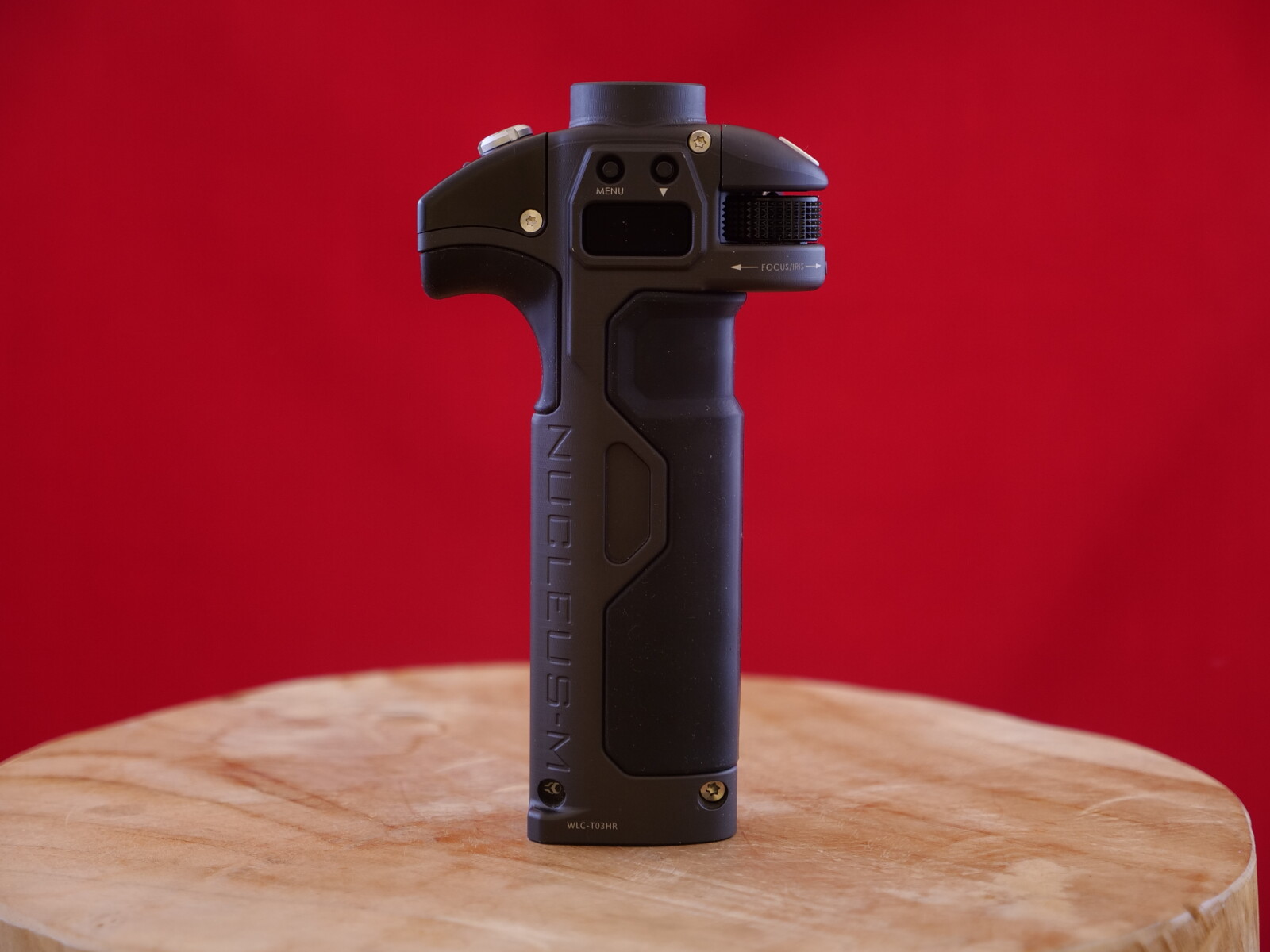 Tilta Nucleus M - Photo 4 sur 4