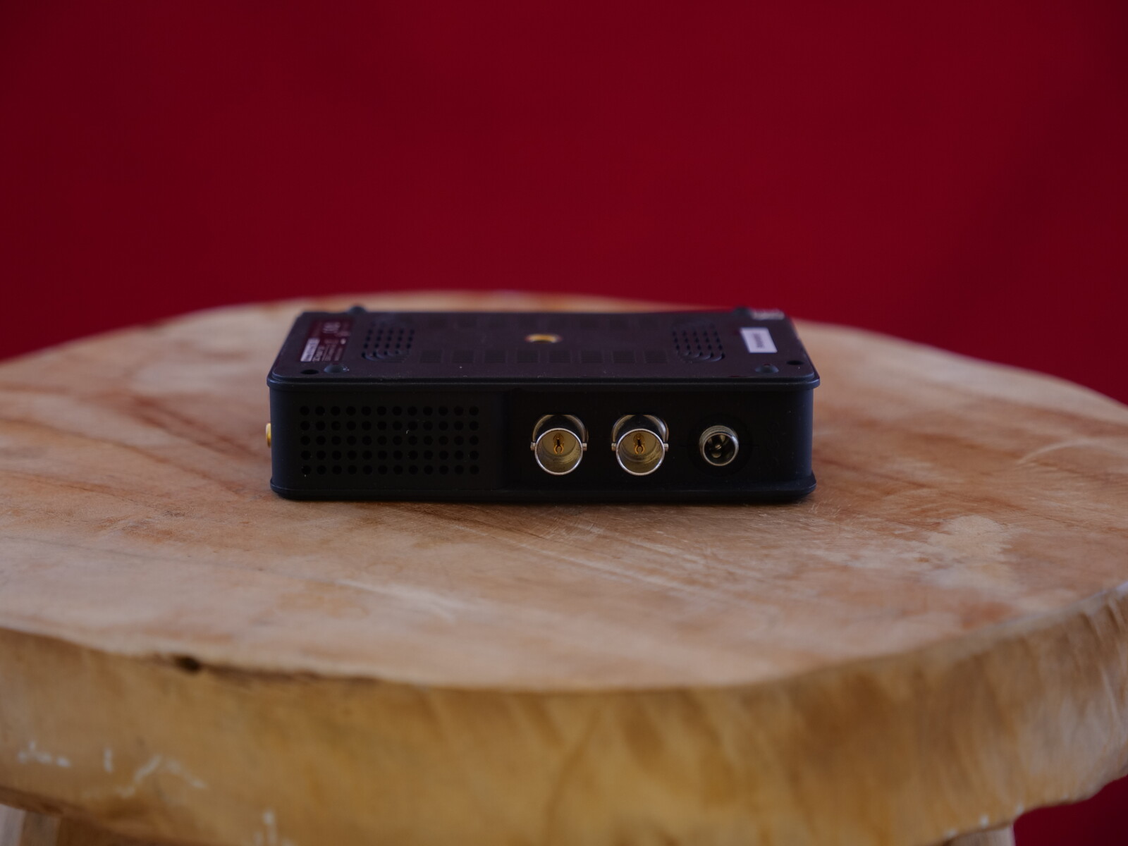 IDX CW-3 - Photo 4 sur 5