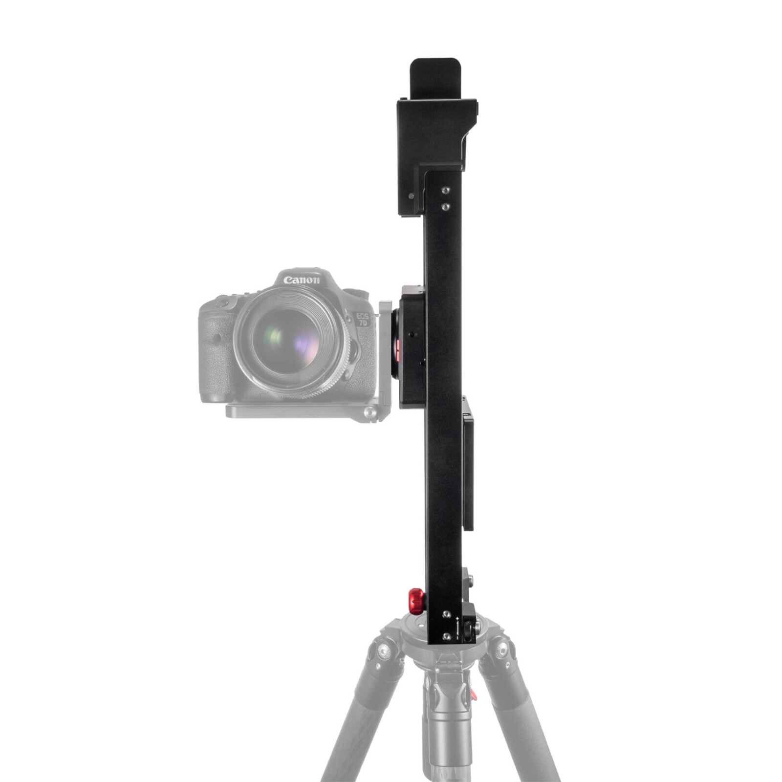 iFootage Shark Slider Nano - Photo 4 sur 5
