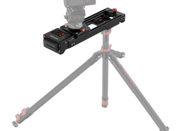 Location iFootage Shark Slider Nano