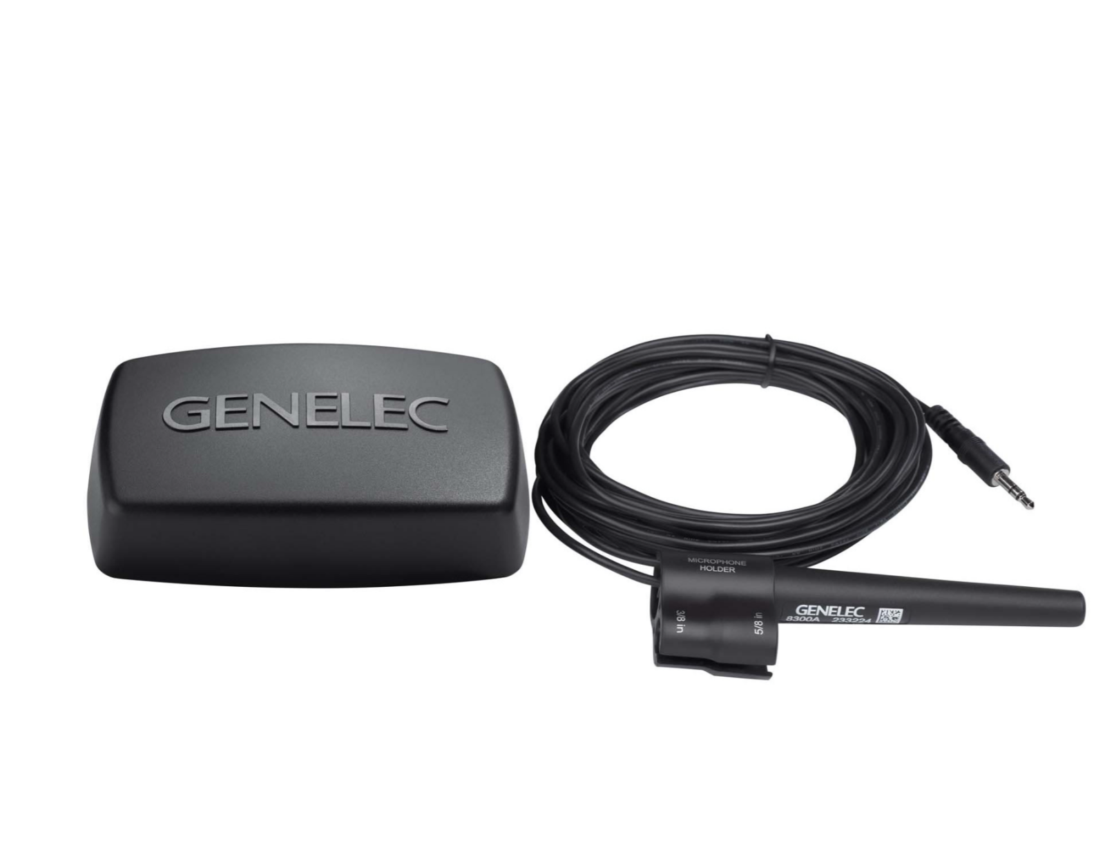 Genelec GLM kit - Photo 1 sur 3