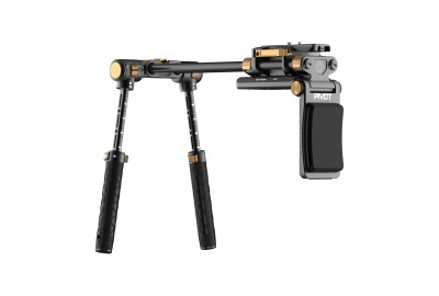 Location polarpro PIVOT
