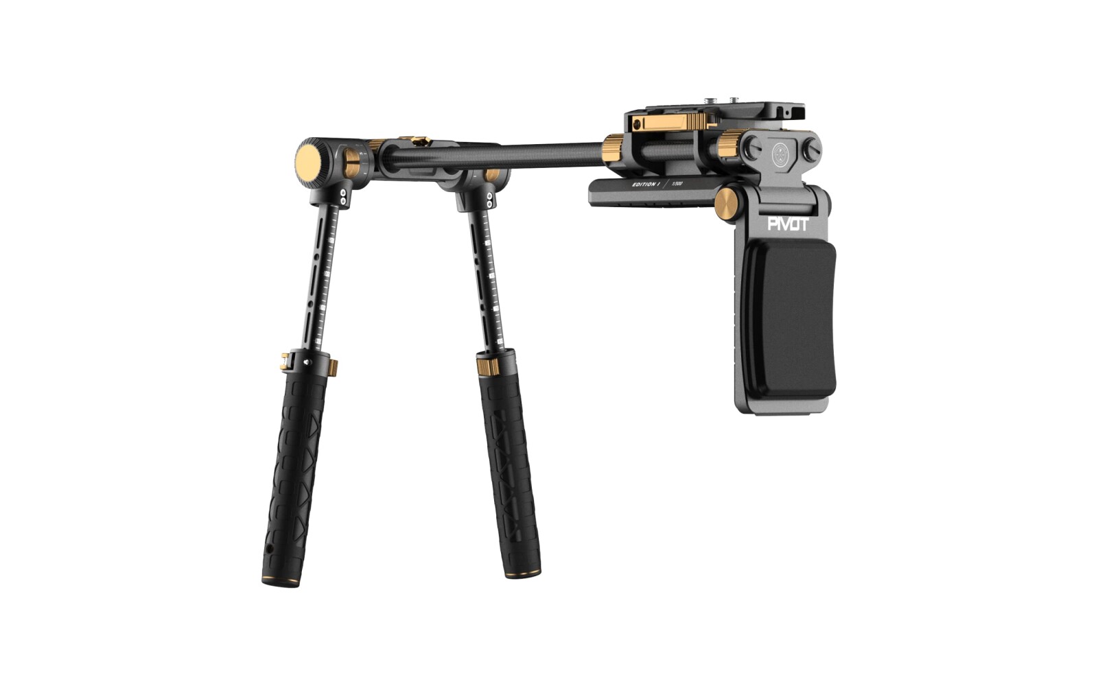 polarpro PIVOT - Photo 2 sur 2
