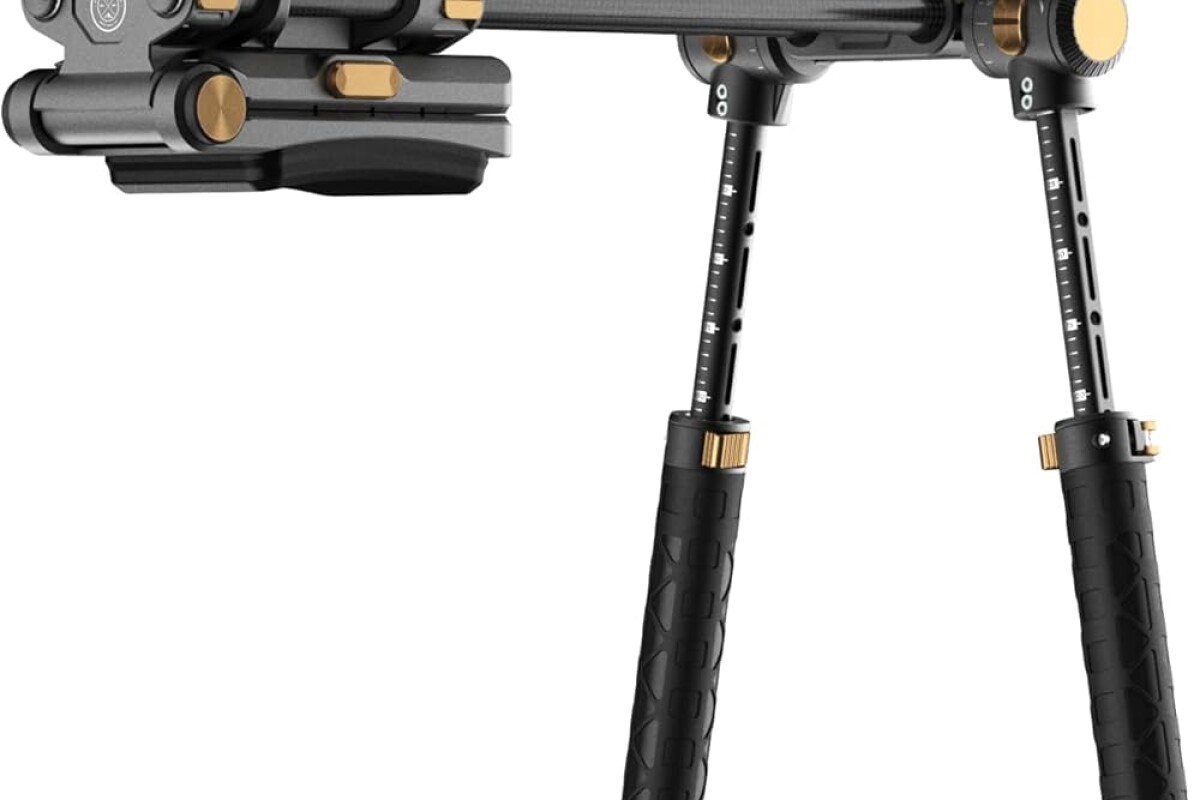 Location polarpro PIVOT - Lightyshare