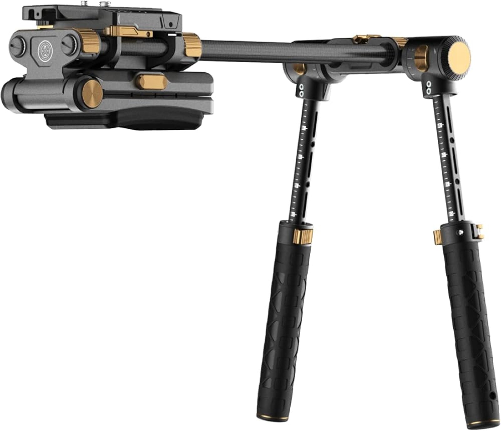 polarpro PIVOT - Photo 1 sur 2