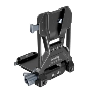Location SmallRig Plaque de Batterie V-Mount - 4505