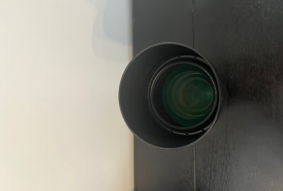 Location Sigma 150-500mm f/5-6.3 APO HSM Canon