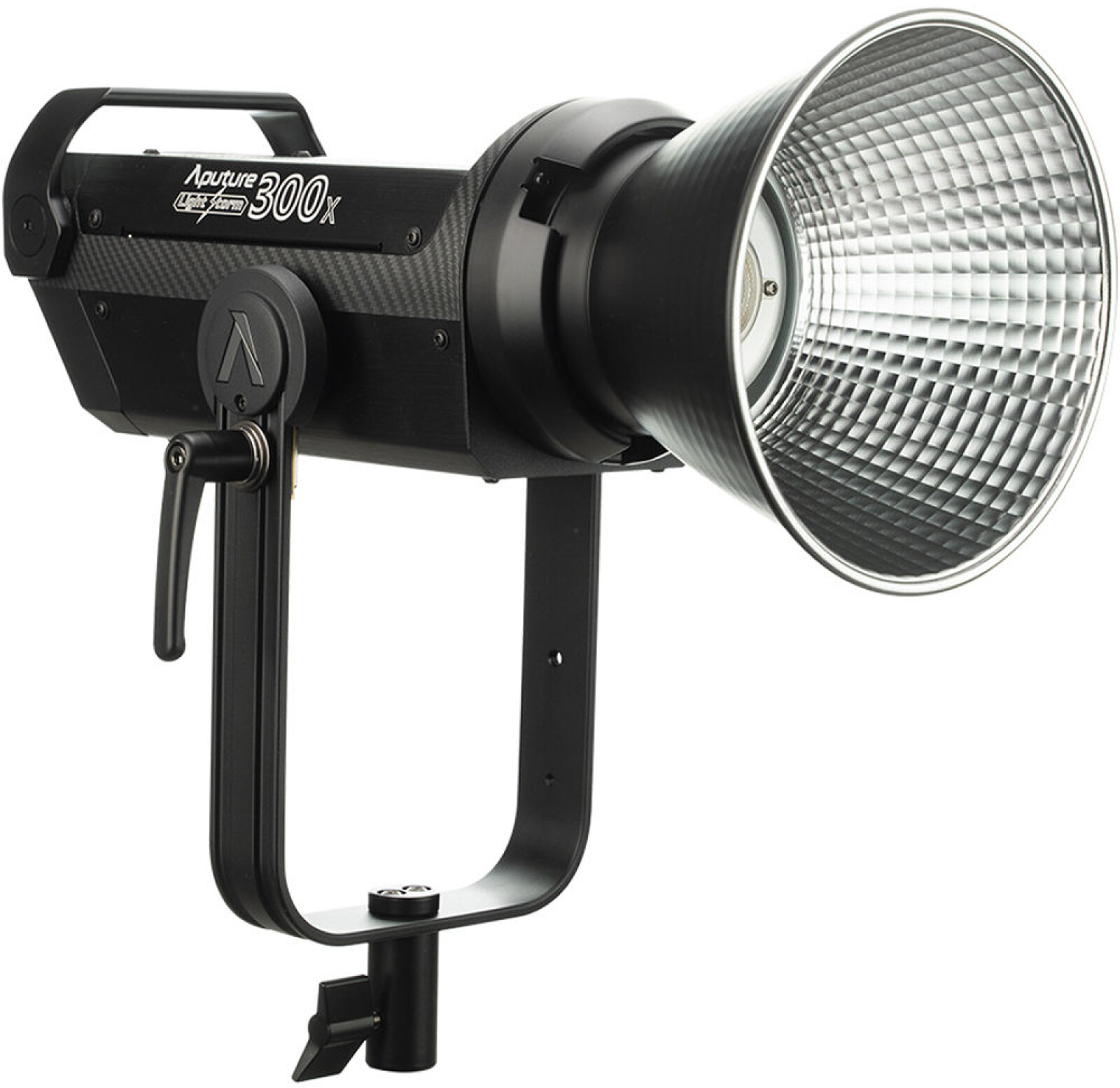Aputure LS 300X - Photo 2 sur 3