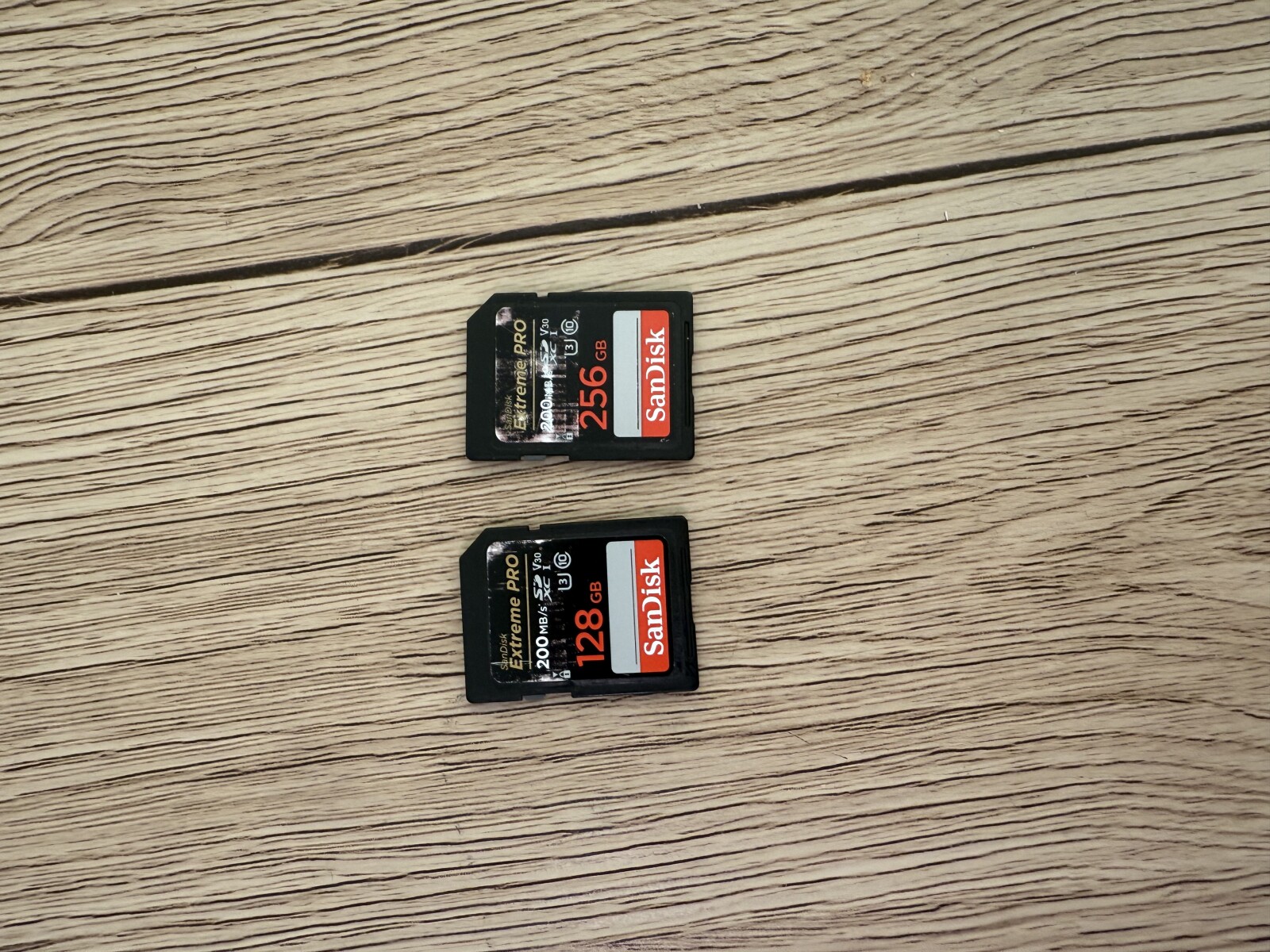 Pack complet Sony A7IV + Sigma 28-70 f2.8 - Photo 4 sur 5