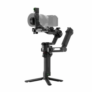 Location DJI Ronin RS5 Combo