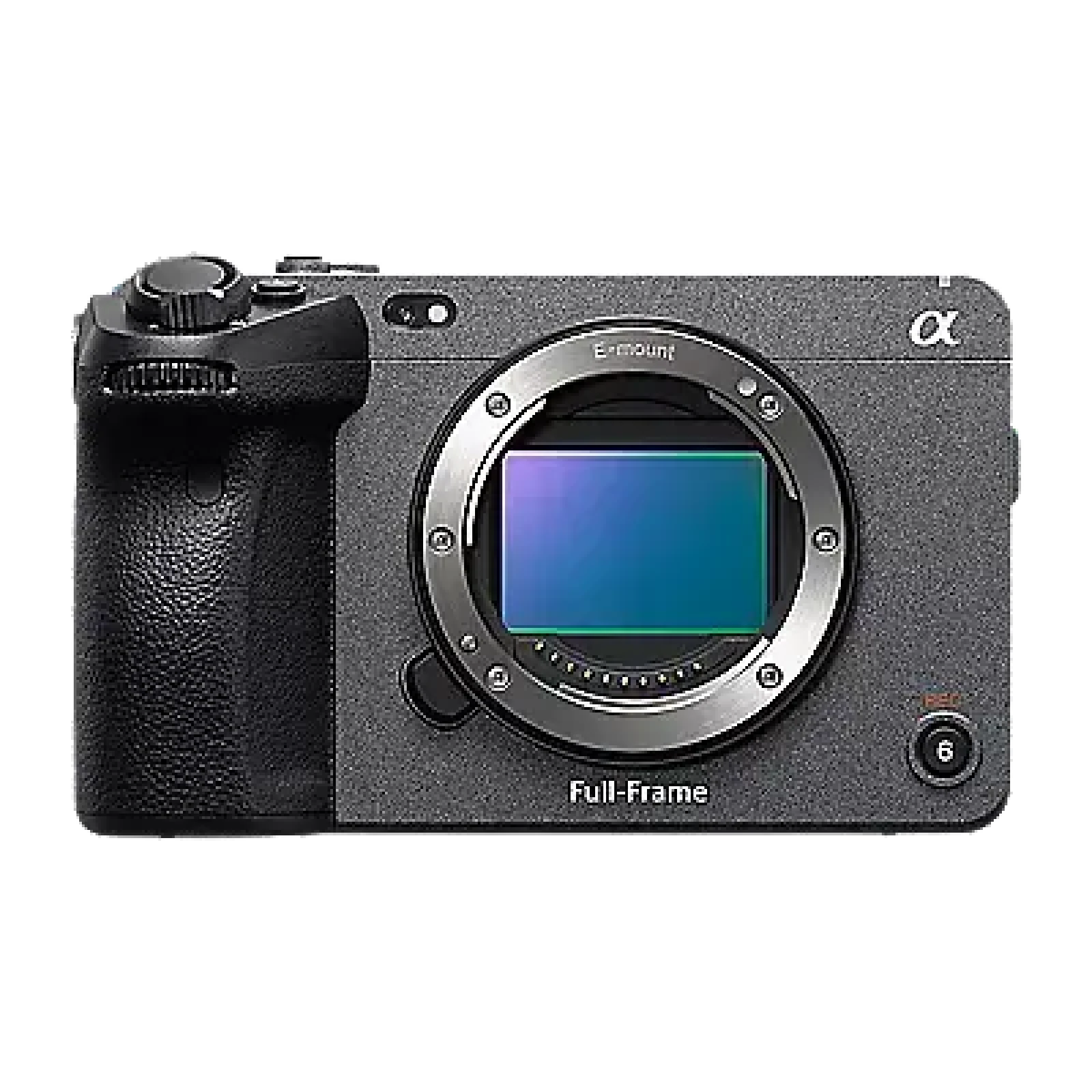 Sony FX3 - Photo 1 sur 4