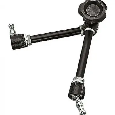 Manfrotto Bras Magique MA244N