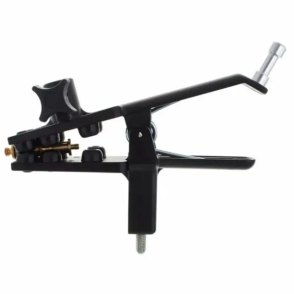 Manfrotto Manfrotto 043 Sky Hook clamp