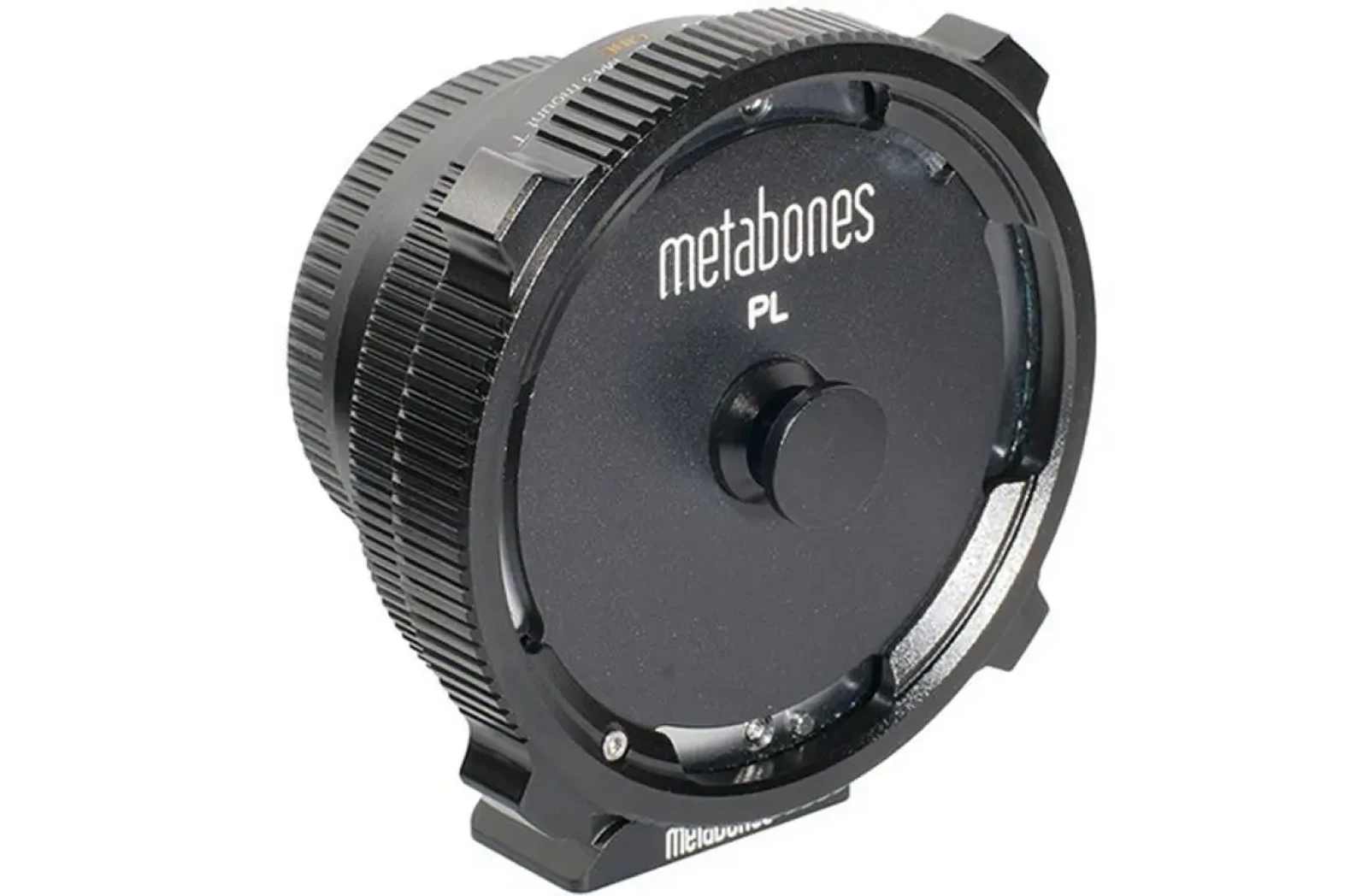 Blazar Remus 33mm T1.8 1.5x Full-Frame Anamorphic Lens - Photo 2 sur 3