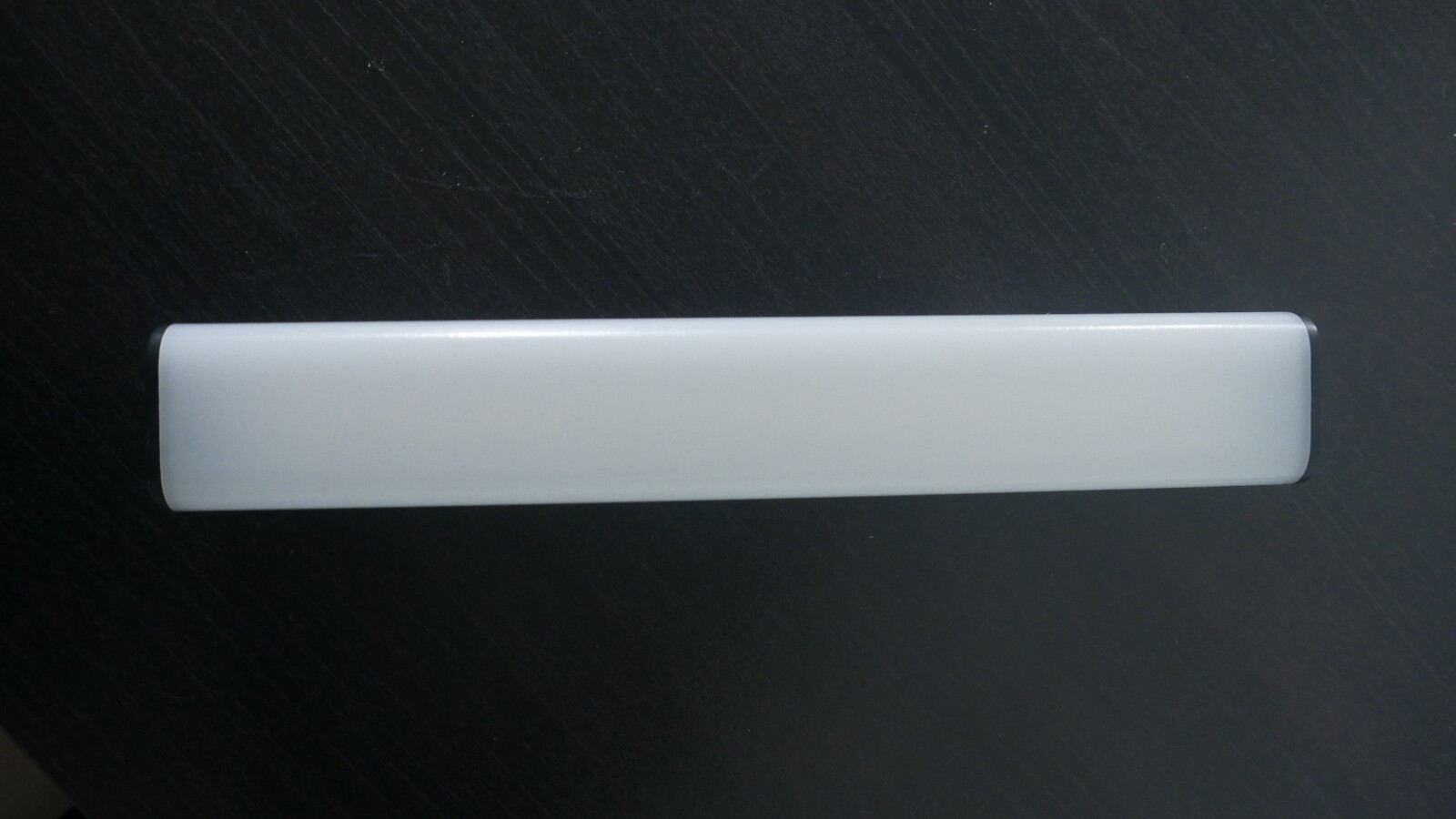 Neewer RGB1 - Photo 3 sur 3