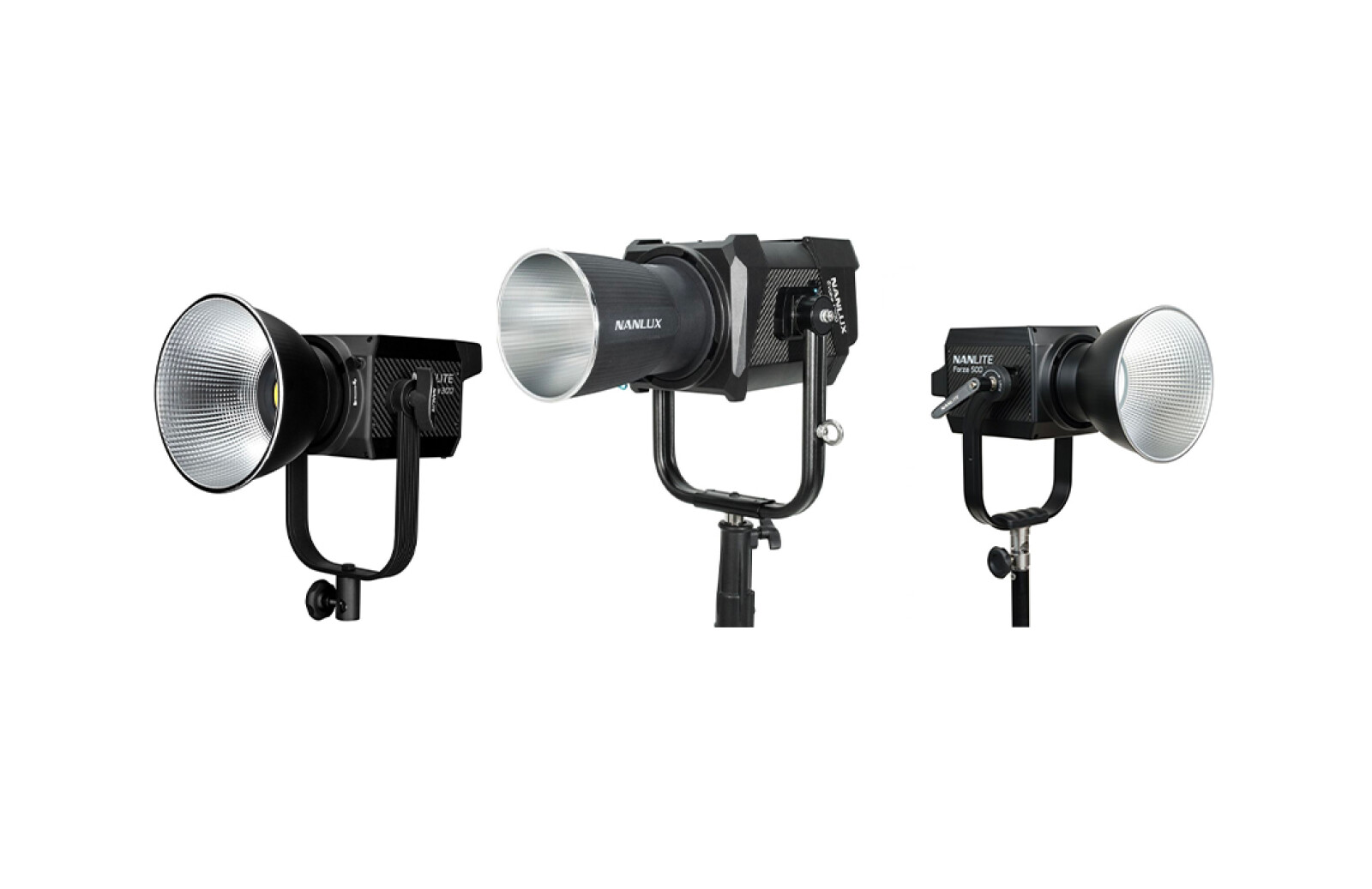PACK NANLITE NANLUXE - Photo 1 sur 1