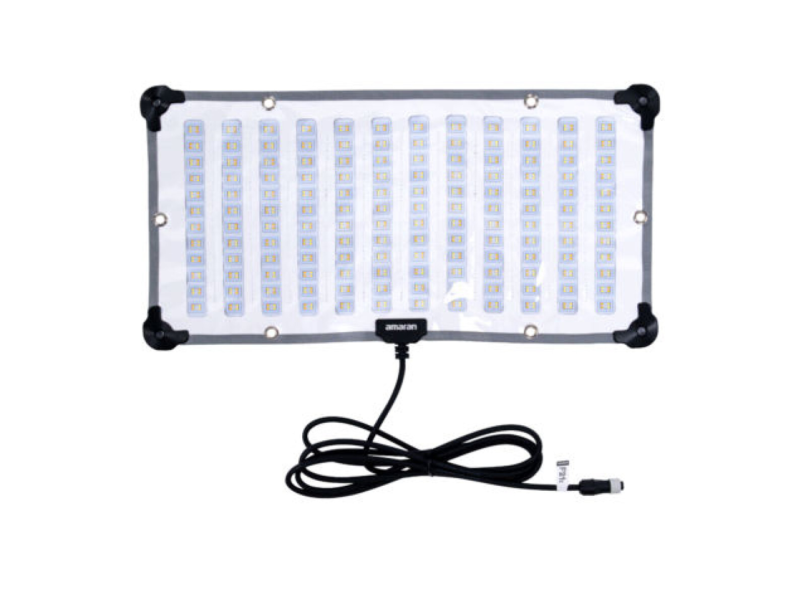 Amaran F21x - Photo 5 sur 6