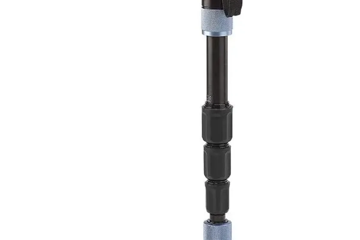 Location Sirui Monopod - Lightyshare