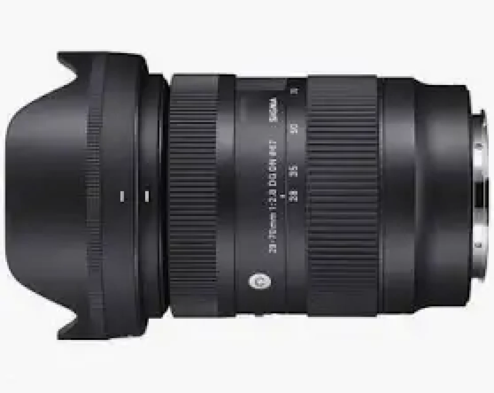 Sony FE 16-35mm f/2.8 GM - Photo 1 sur 1