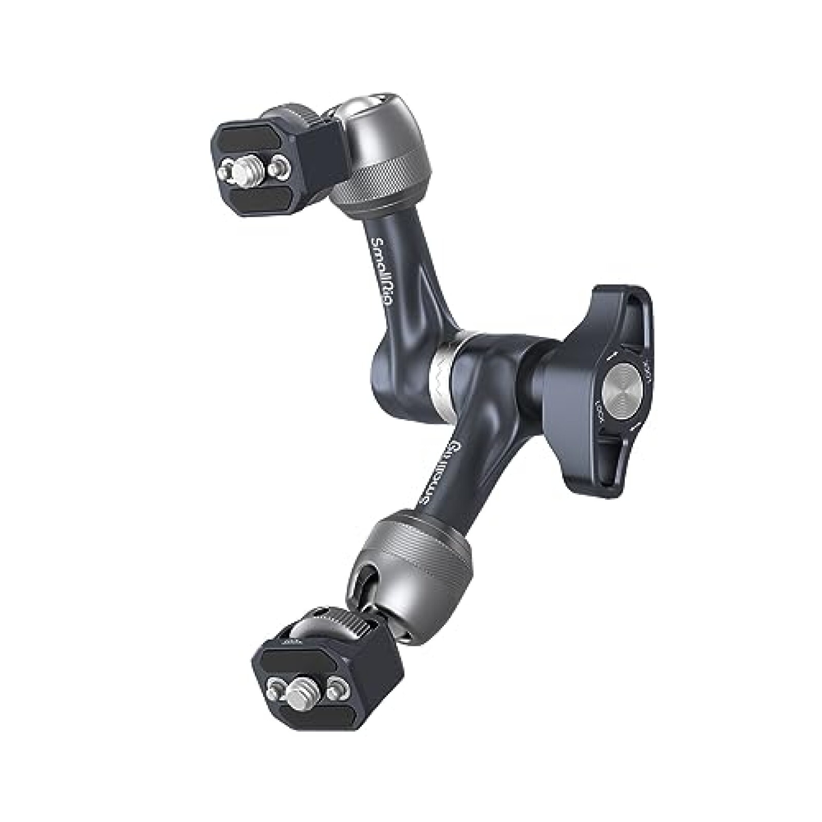 DJI Ronin RS3 - Photo 4 sur 4