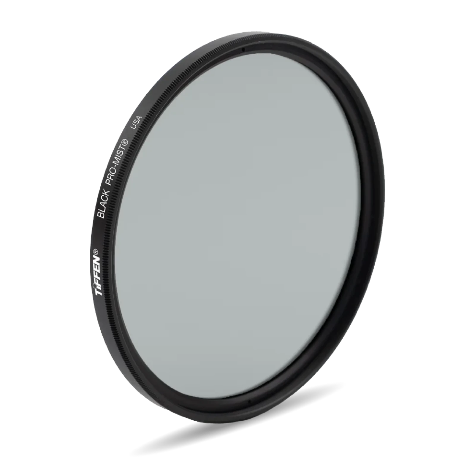 Tiffen Black Pro-Mist - Photo 1 sur 2