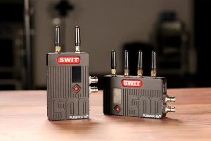 Location SWIT Flow 500