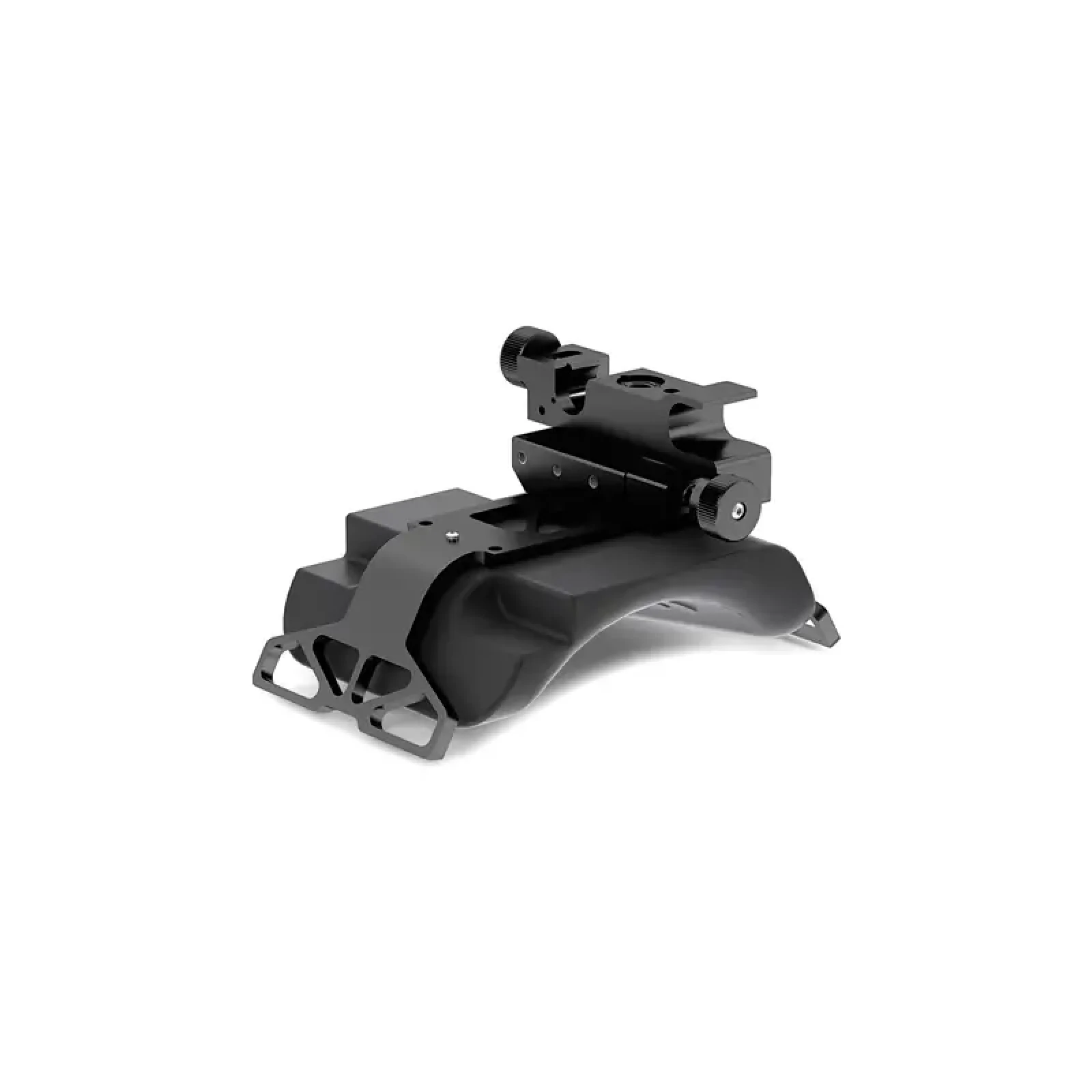 ARRI Épaulière CSP-1 - Photo 1 sur 1