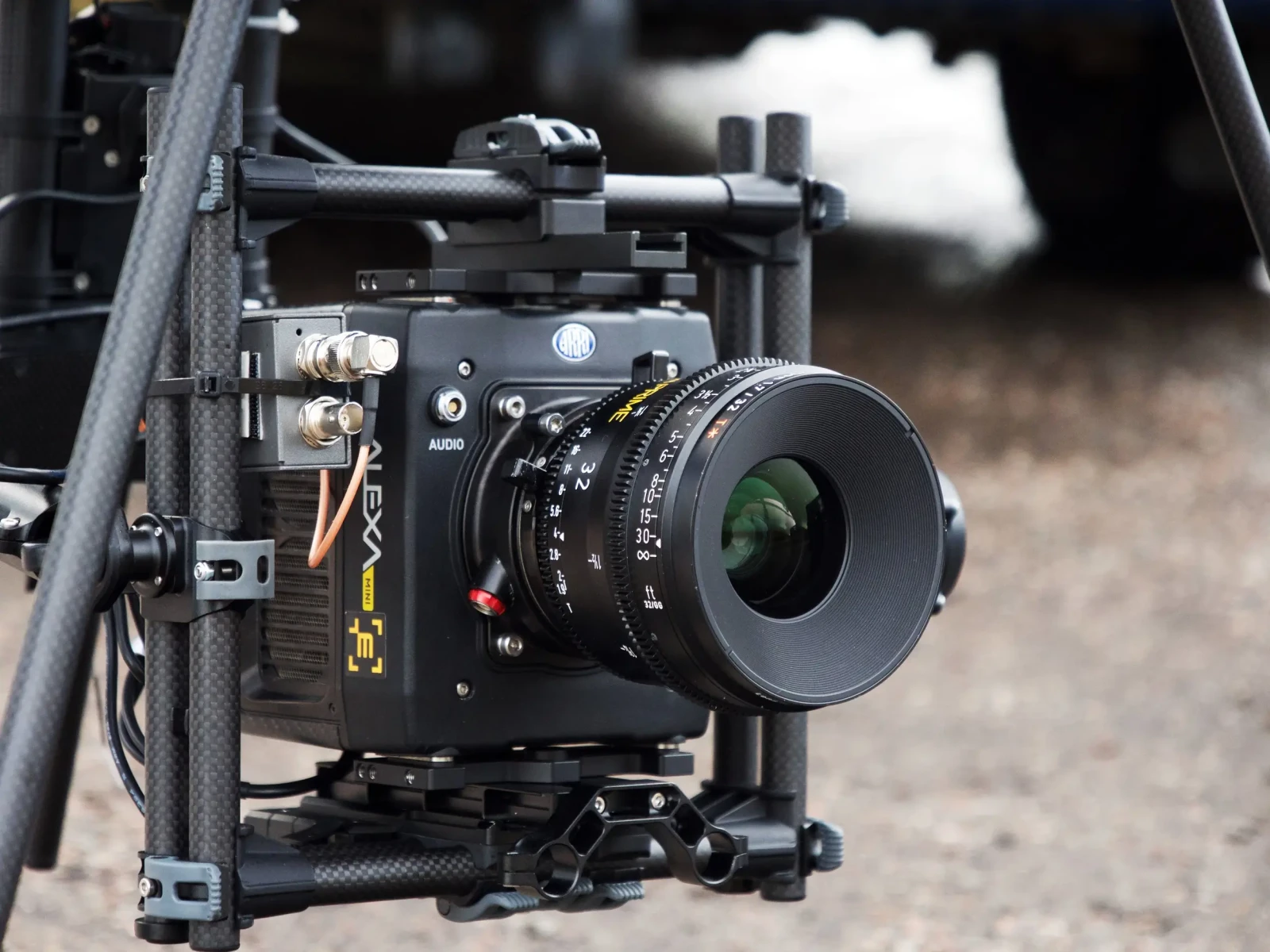 Pack Cine max - Photo 1 sur 1