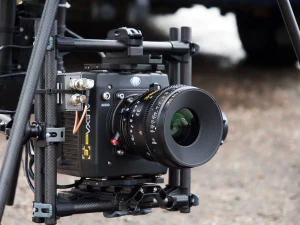 Location Pack Cine max