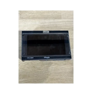 Location TV Logic VFM058W