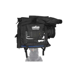 Location CamRade Housse de pluie universelle Medium