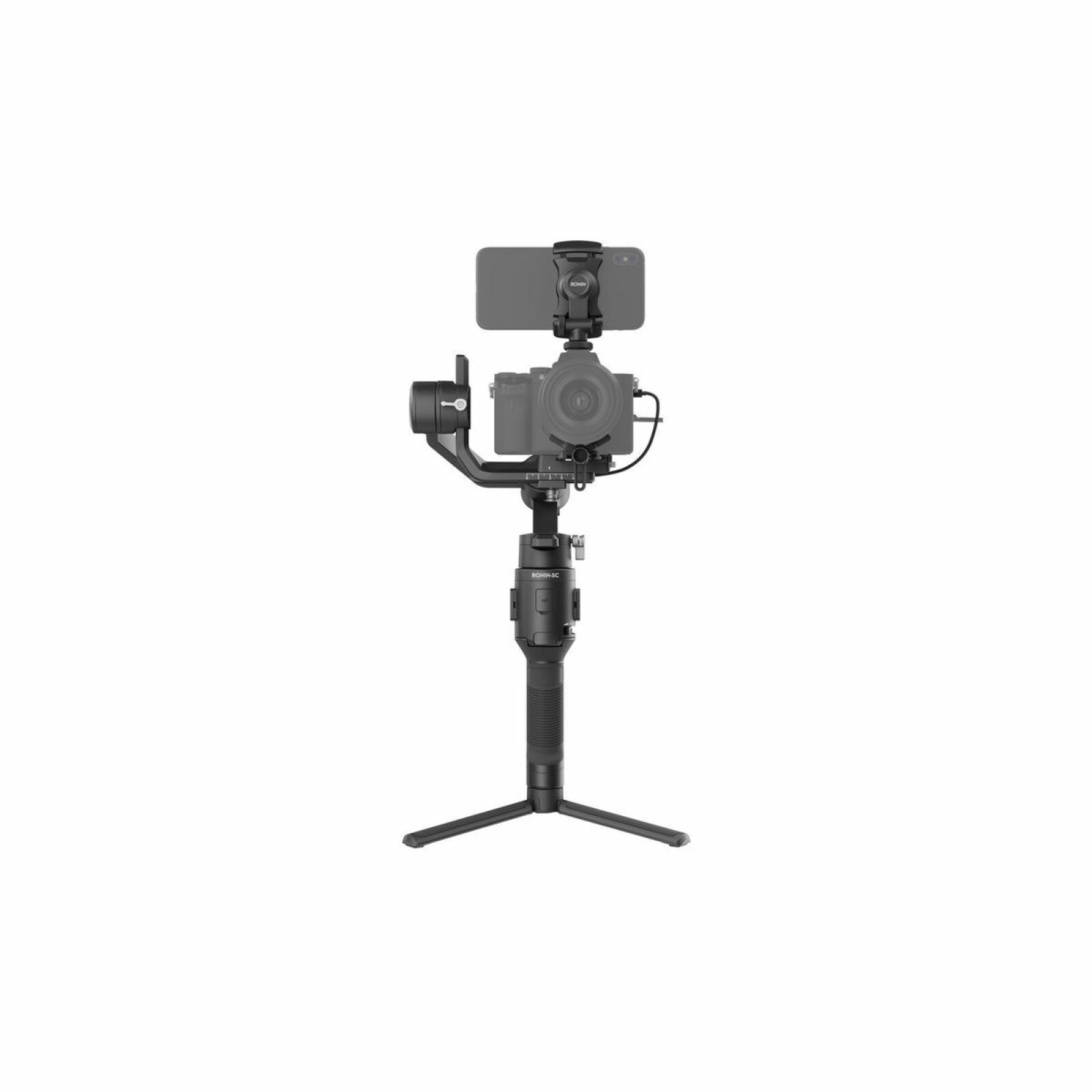 DJI Ronin-SC - Photo 1 sur 1