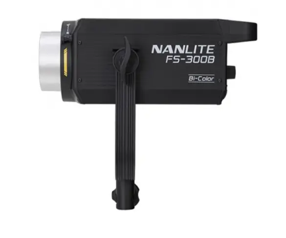 Nanlite FS-300B