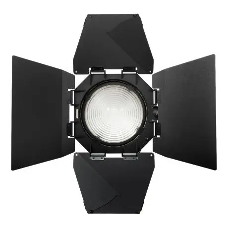 Nanlite Lentille Fresnel FL-20G