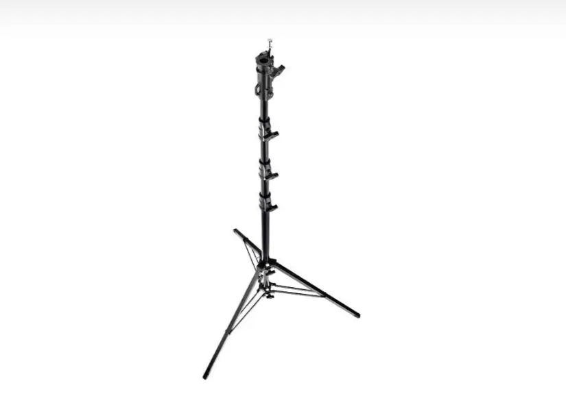 Avenger pied U126 A1045B