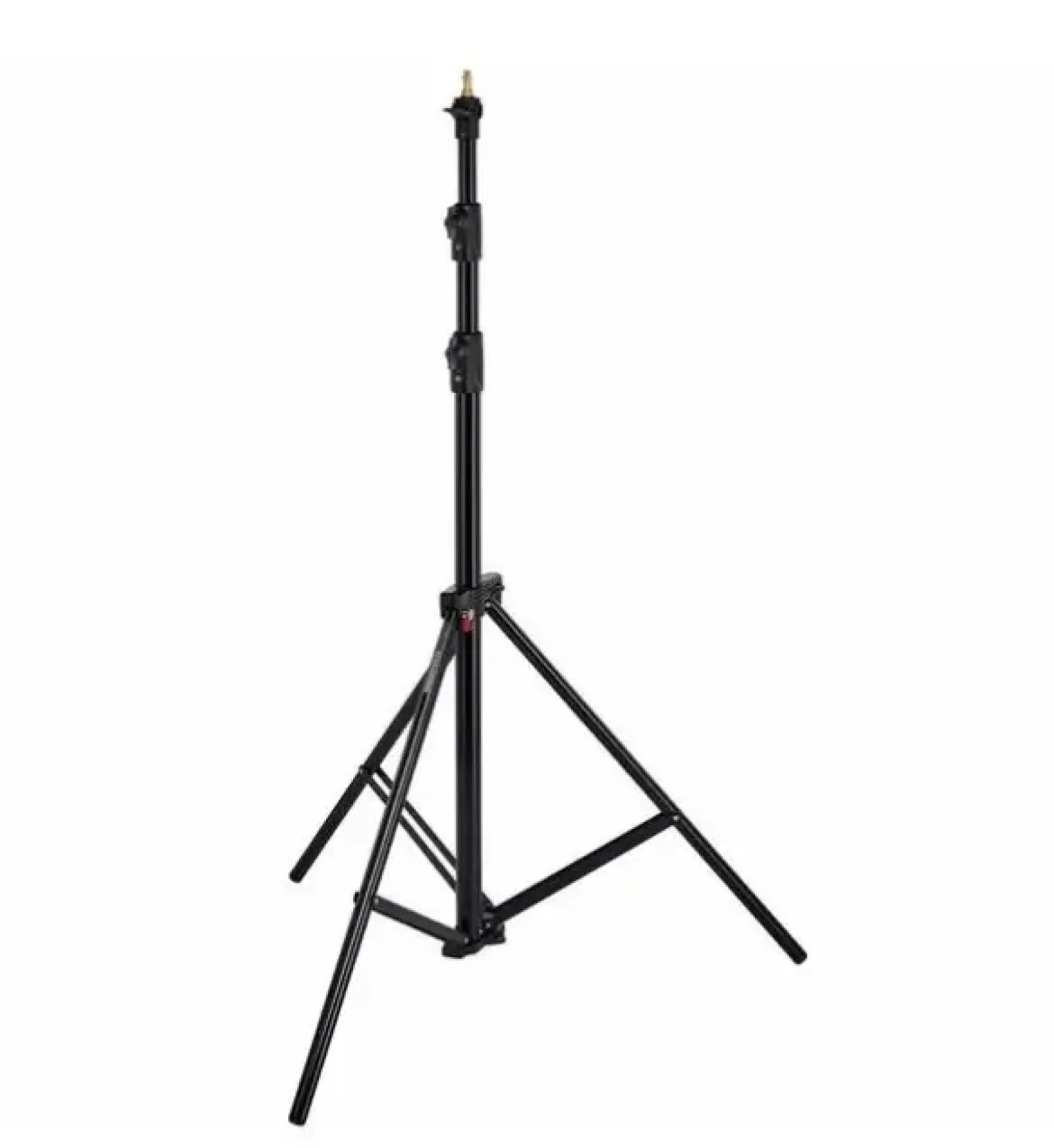 Nanlite FS300B + lentille Fresnel FL 20G - Photo 5 sur 5