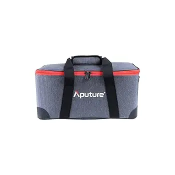 Aputure LS 60X