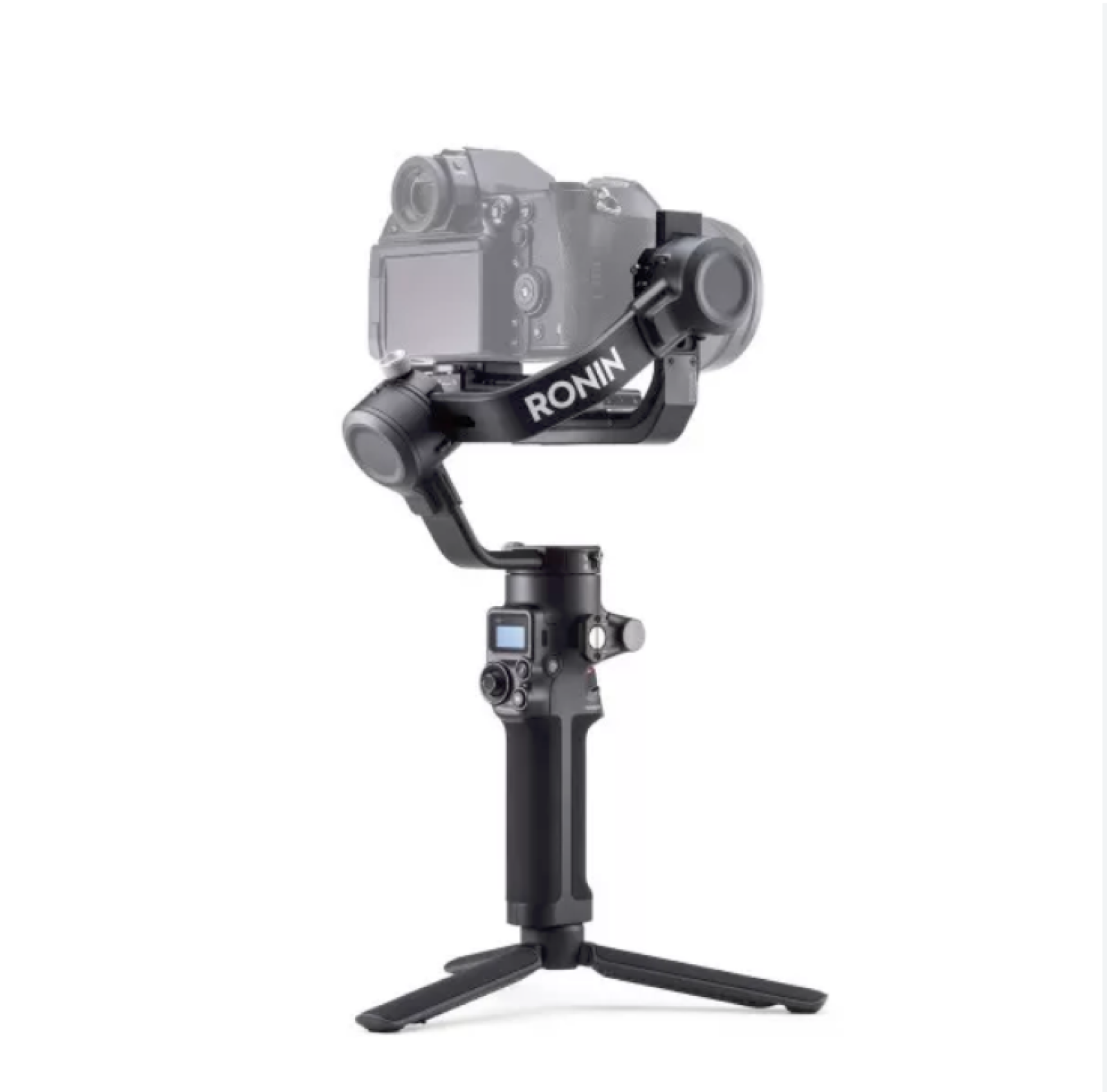 DJI RONIN SC2 - Photo 1 sur 1