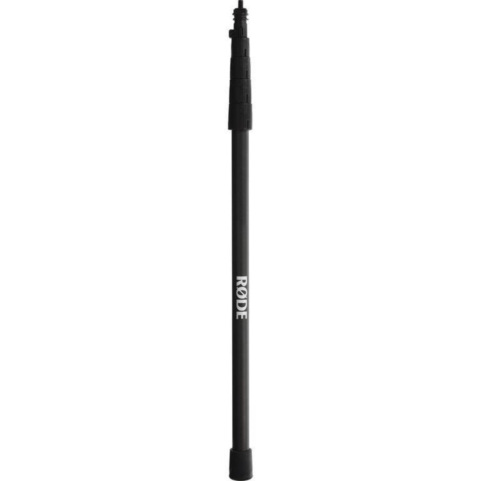 Rode Boompole Pro - Photo 1 sur 1