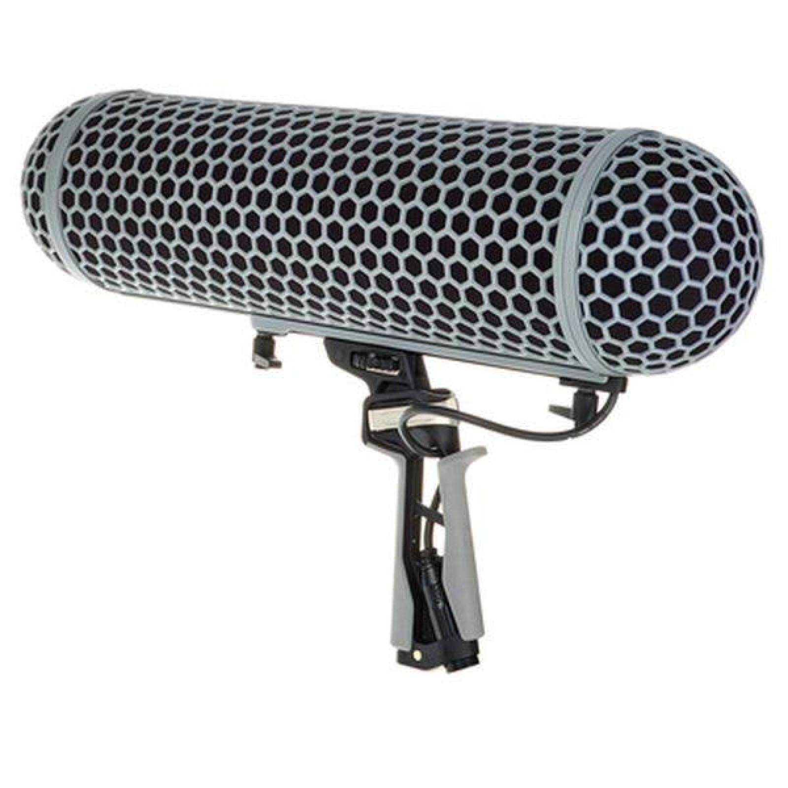Rode Blimp - Photo 1 sur 1
