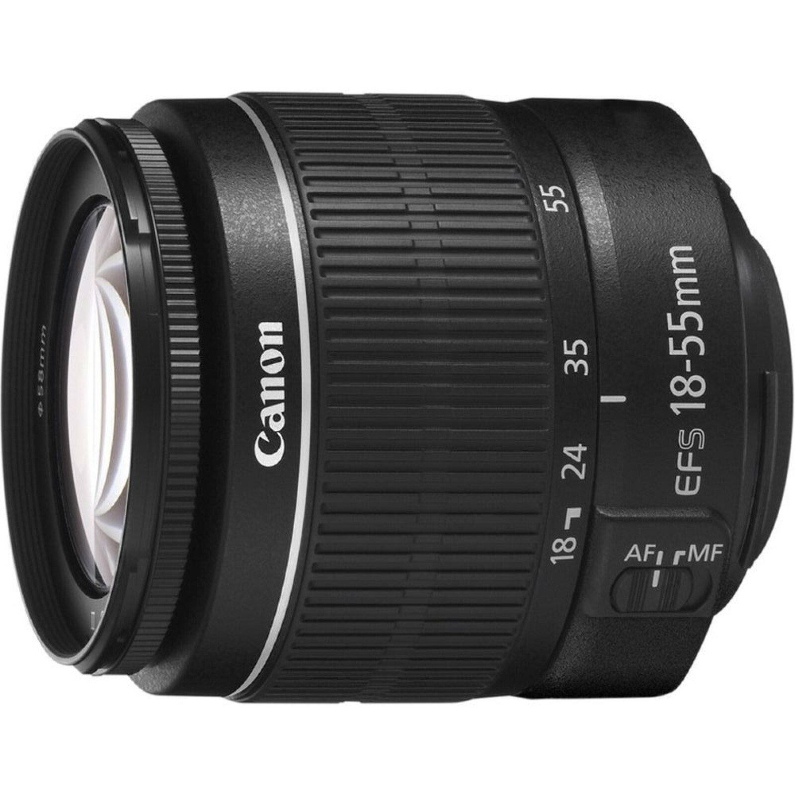 Canon 1100D - Photo 2 sur 2