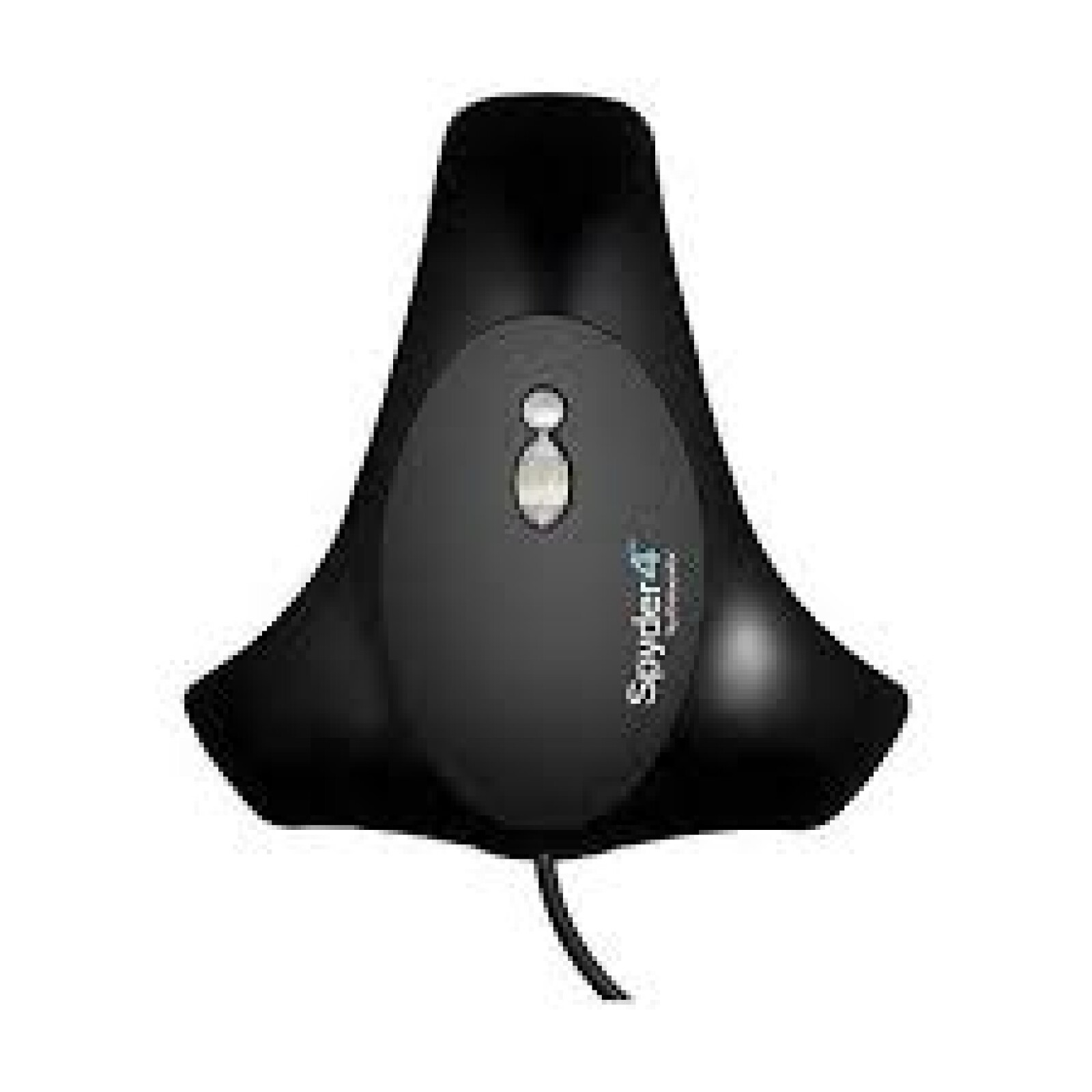 Datacolor Spyder 4 Elite - Photo 1 sur 1